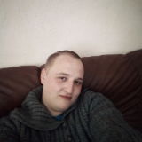Photo de profil de Laurent Huygh
