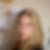 Photo de profil de Ambre Couteau