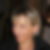 Photo de profil de Christine Macchi