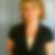 Photo de profil de Sandrine Pontery