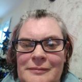 Photo de profil de Fabienne Gaudillat
