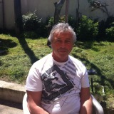 Photo de profil de Jean-Marie Lafon