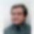 Photo de profil de Jacques Jourdan