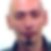 Photo de profil de Antoine Alberti
