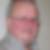 Photo de profil de Christian Guillou