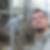 Photo de profil de Stephane Donadu