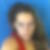 Photo de profil de Melinda Bouchez
