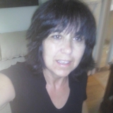 Photo de profil de Manuela Vieira