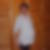 Photo de profil de Myriam Cayre