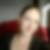 Photo de profil de Séverine Arnefaux