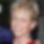 Photo de profil de Martine Lemoine
