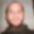 Photo de profil de Fabien Heyne
