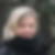 Photo de profil de Frédérique Wyckaert