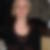 Photo de profil de Marine Jandeau