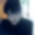 Photo de profil de Florence Sery