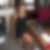 Photo de profil de Patrcia Willerval