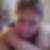 Photo de profil de Yolaine Lorent
