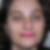 Photo de profil de Sandrine Barthelemy