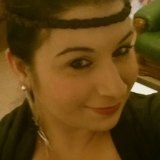 Photo de profil de Samira Haddad
