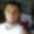 Photo de profil de Kevin Gojon