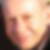 Photo de profil de Marc Drabik