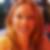 Photo de profil de Cécile Pélissier