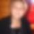 Photo de profil de Violaine Coubray