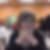 Photo de profil de Nathalie Bougon
