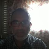 Photo de profil de Nacer Eddine Ait Belkacem