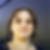 Photo de profil de Laetitia Cusin-Rollet