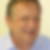 Photo de profil de Jean-Michel Louiche