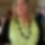Photo de profil de Stéphanie Delamare De Groote