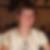 Photo de profil de Fanny Marlangeon
