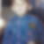 Photo de profil de Stephane Smits