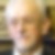 Photo de profil de Eugène Massinon