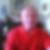 Photo de profil de Bernard Daout