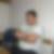 Photo de profil de Michael Jourdain