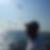 Photo de profil de Regis Bourdet
