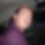 Photo de profil de Previte Domenico