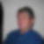 Photo de profil de Jean Louis Hourcadette
