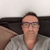 Photo de profil de Rodolphe Soriano