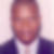 Photo de profil de Ulysse Lévoumba