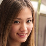Photo de profil de Eliane Morel
