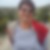 Photo de profil de Maryse Scheydecker