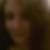 Photo de profil de Aline Vieillefond