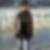 Photo de profil de Tiphaine Vaille