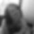 Photo de profil de Sandrine Marquaille