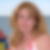Photo de profil de Solange Dziuk