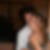 Photo de profil de Juliette Guidicelli