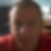 Photo de profil de Joël Chavanelle